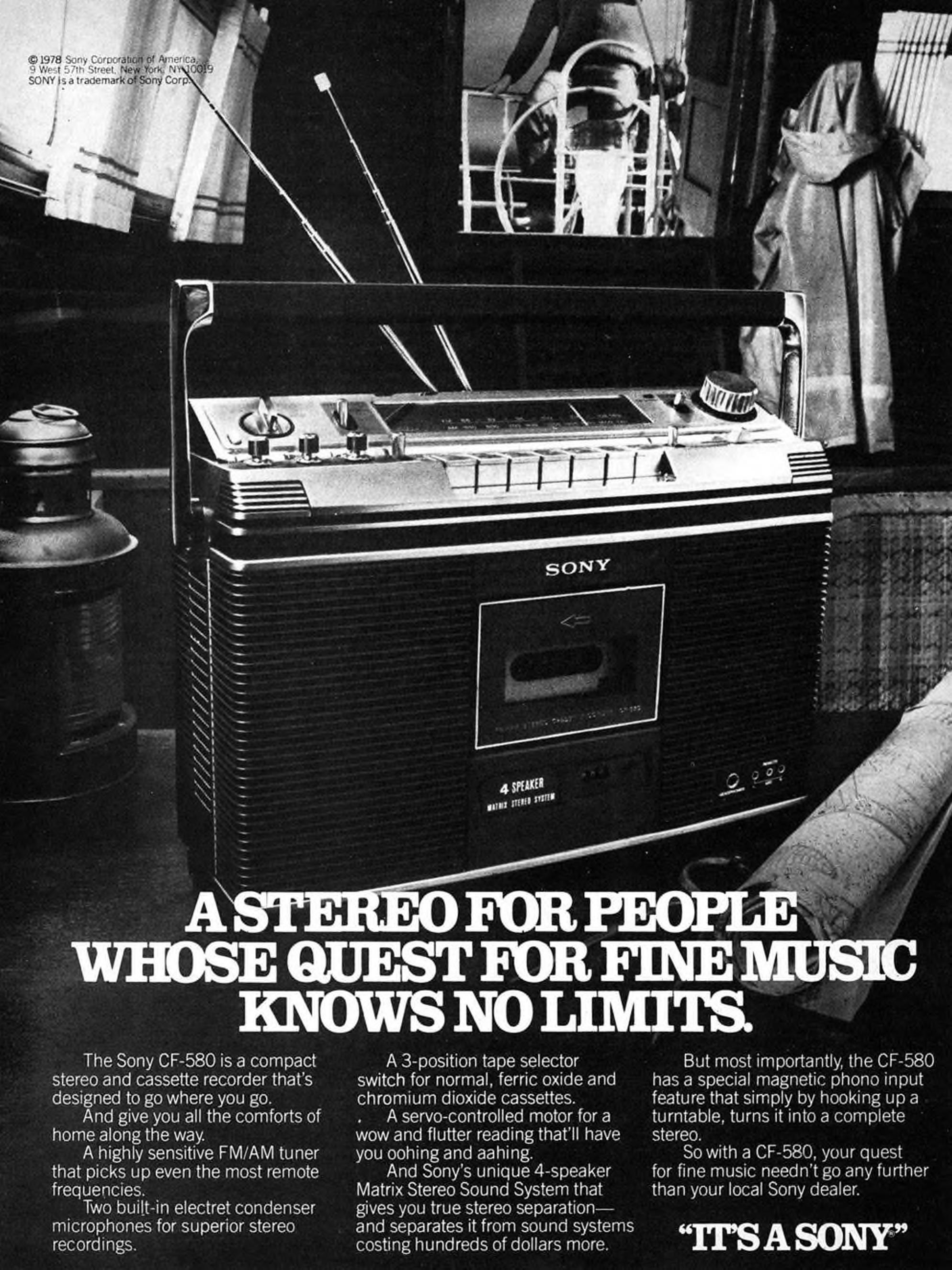 Sony 1978 5.jpg